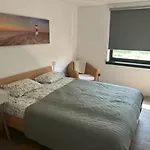 A&E Apartment