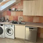 A&E Apartment