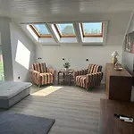 A&E Apartment